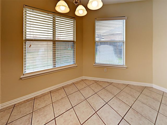 4224 Cave Cove Court, Fort Worth, TX 76244