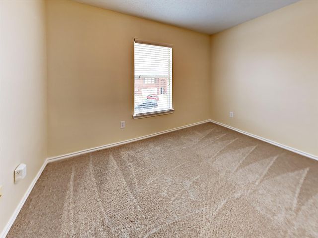 4224 Cave Cove Court, Fort Worth, TX 76244
