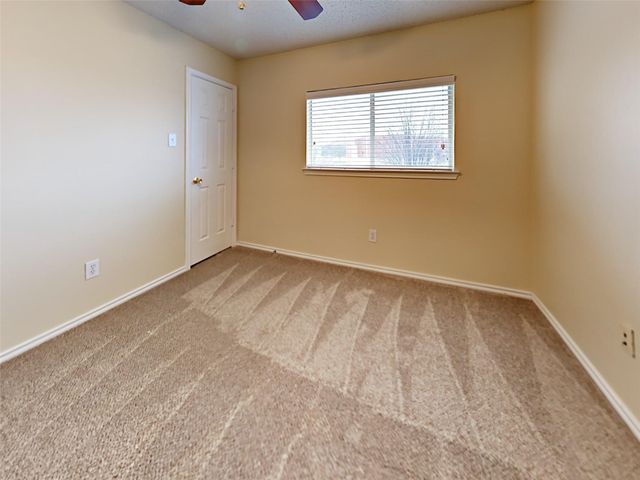 4224 Cave Cove Court, Fort Worth, TX 76244