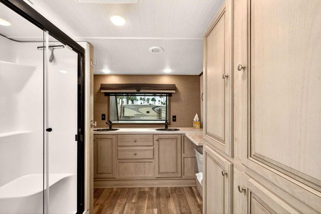 69411 Ramon Road 533, Cathedral City, CA 92234