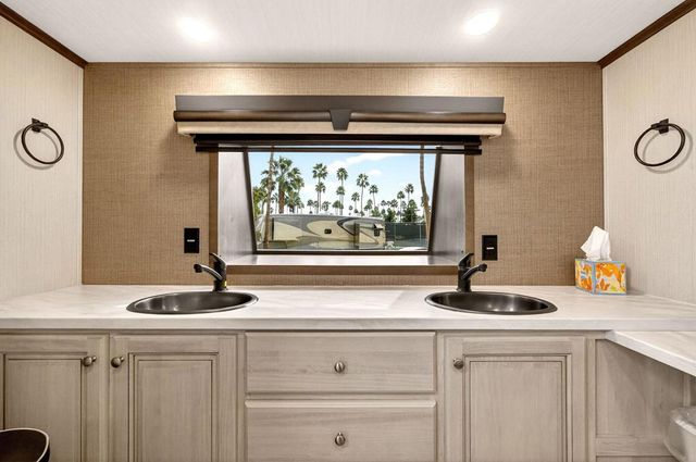 69411 Ramon Road 533, Cathedral City, CA 92234
