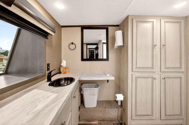 69411 Ramon Road 533, Cathedral City, CA 92234