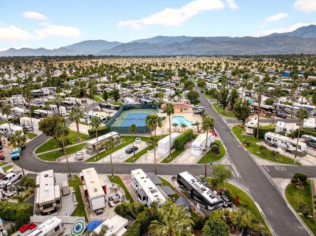 69411 Ramon Road 533, Cathedral City, CA 92234