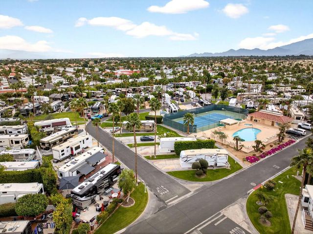 69411 Ramon Road 533, Cathedral City, CA 92234