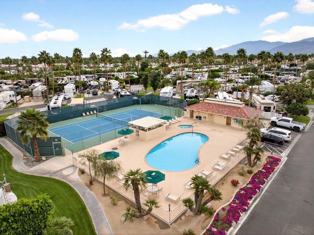 69411 Ramon Road 533, Cathedral City, CA 92234