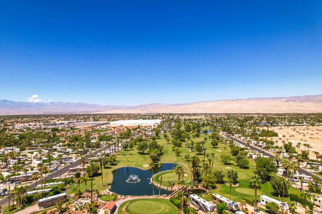 69411 Ramon Road 533, Cathedral City, CA 92234