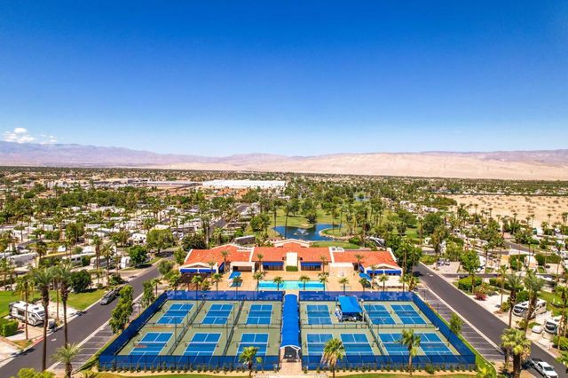 69411 Ramon Road 533, Cathedral City, CA 92234