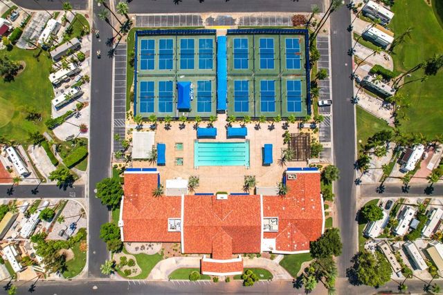 69411 Ramon Road 533, Cathedral City, CA 92234