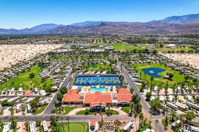 69411 Ramon Road 533, Cathedral City, CA 92234