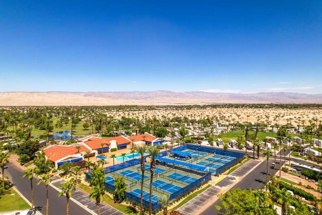 69411 Ramon Road 533, Cathedral City, CA 92234