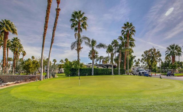 69411 Ramon Road 533, Cathedral City, CA 92234