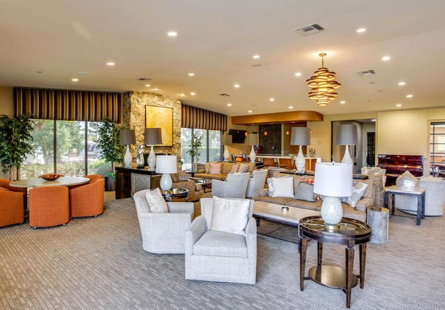 69411 Ramon Road 533, Cathedral City, CA 92234