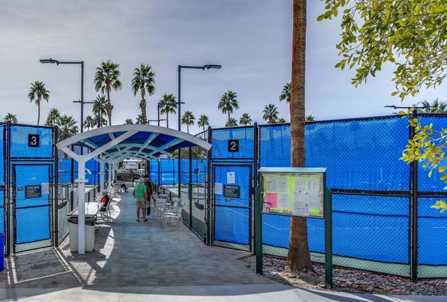 69411 Ramon Road 533, Cathedral City, CA 92234
