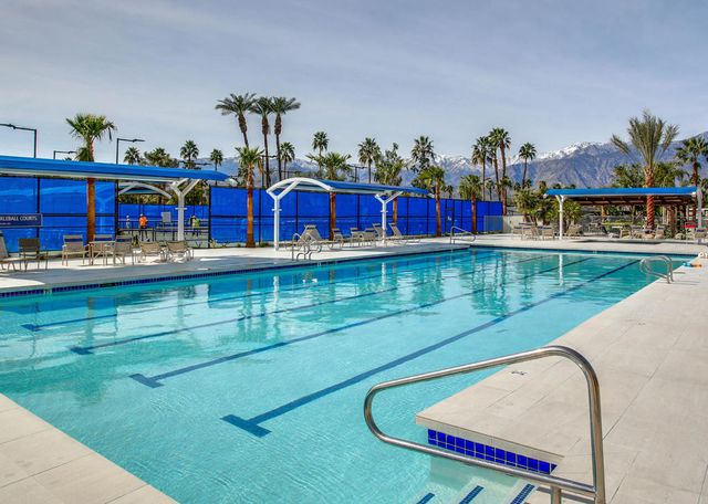 69411 Ramon Road 533, Cathedral City, CA 92234