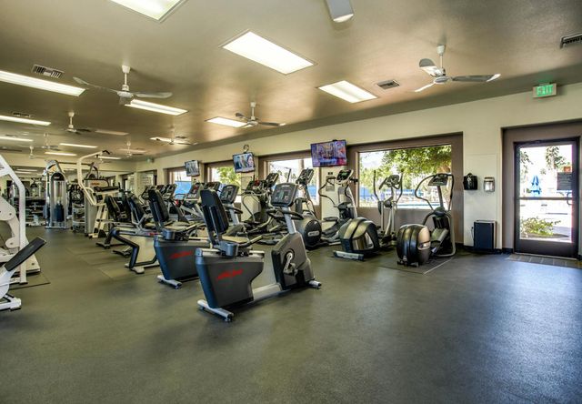 69411 Ramon Road 533, Cathedral City, CA 92234