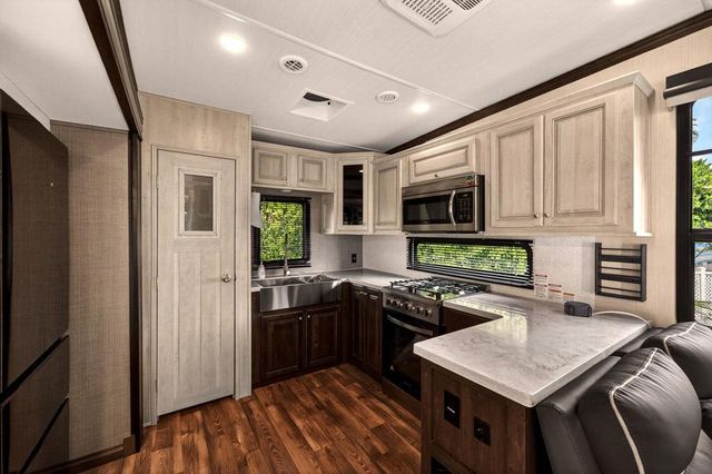 69411 Ramon Road 533, Cathedral City, CA 92234