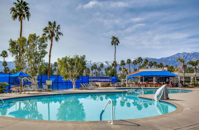 69411 Ramon Road 533, Cathedral City, CA 92234