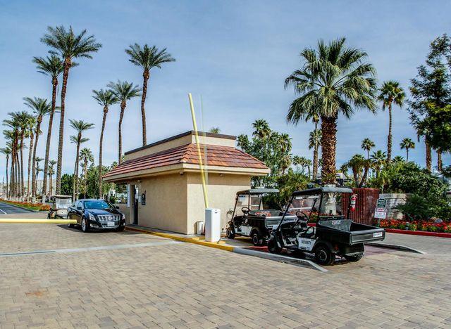69411 Ramon Road 533, Cathedral City, CA 92234