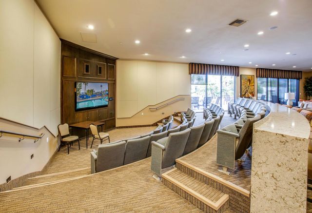 69411 Ramon Road 533, Cathedral City, CA 92234