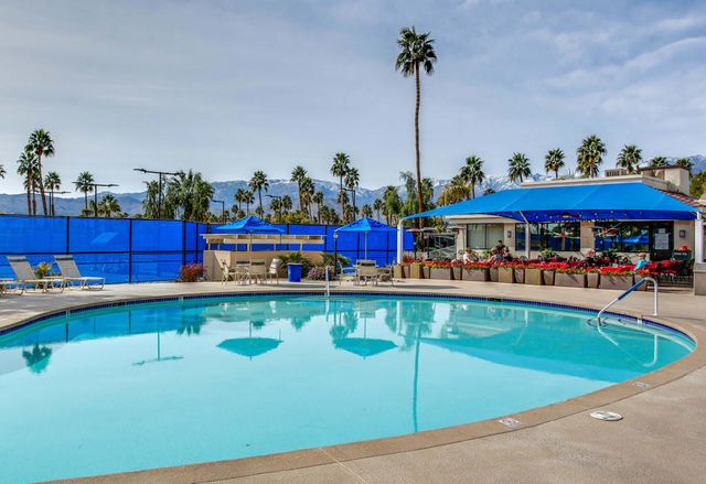 69411 Ramon Road 533, Cathedral City, CA 92234