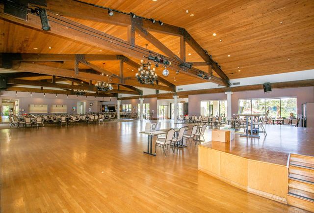 69411 Ramon Road 533, Cathedral City, CA 92234
