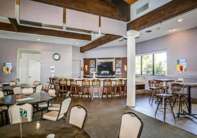 69411 Ramon Road 533, Cathedral City, CA 92234