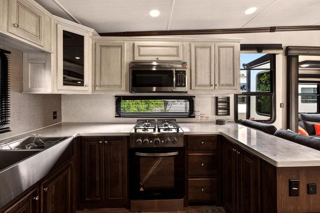 69411 Ramon Road 533, Cathedral City, CA 92234