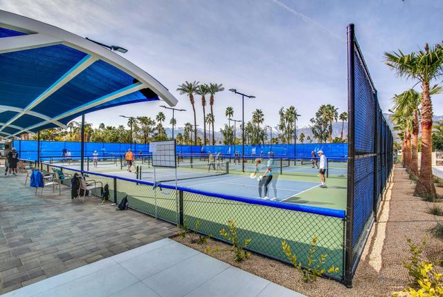 69411 Ramon Road 533, Cathedral City, CA 92234