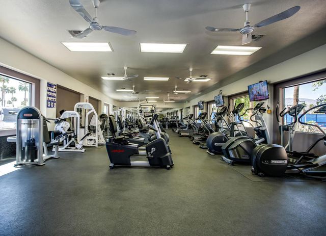 69411 Ramon Road 533, Cathedral City, CA 92234