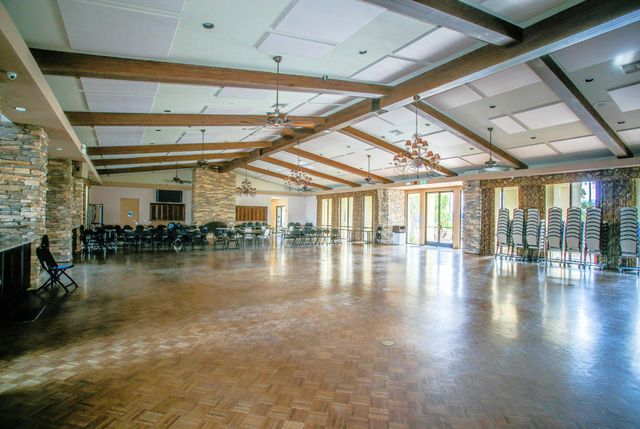 69411 Ramon Road 533, Cathedral City, CA 92234