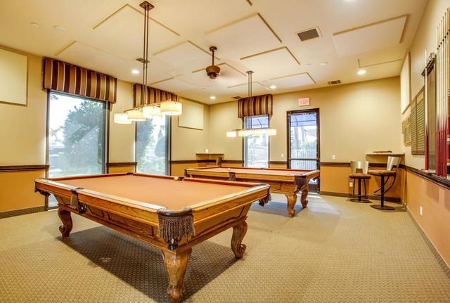 69411 Ramon Road 533, Cathedral City, CA 92234