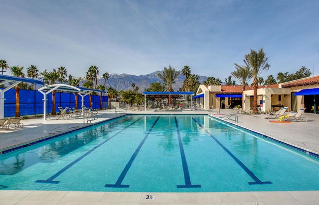 69411 Ramon Road 533, Cathedral City, CA 92234