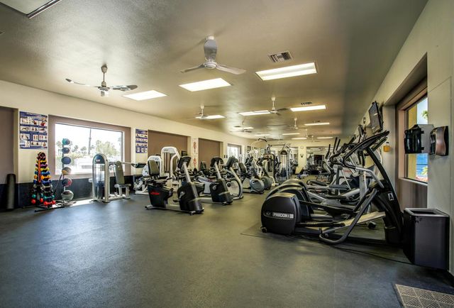 69411 Ramon Road 533, Cathedral City, CA 92234