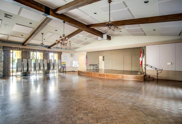 69411 Ramon Road 533, Cathedral City, CA 92234
