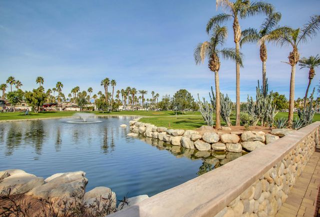 69411 Ramon Road 533, Cathedral City, CA 92234