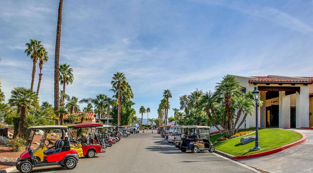 69411 Ramon Road 533, Cathedral City, CA 92234