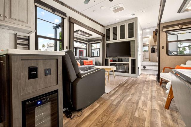 69411 Ramon Road 533, Cathedral City, CA 92234