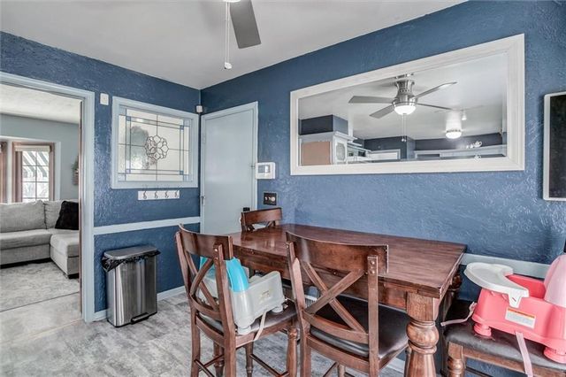 14400 E 40th Street S, Independence, MO 64055