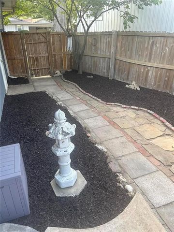 14400 E 40th Street S, Independence, MO 64055