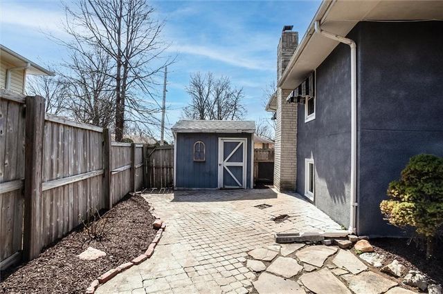 14400 E 40th Street S, Independence, MO 64055