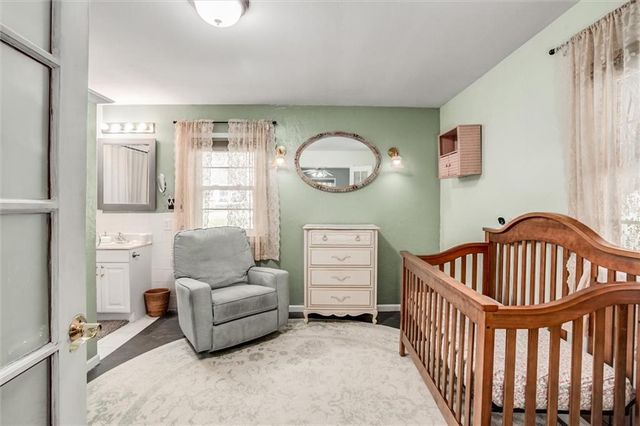 14400 E 40th Street S, Independence, MO 64055