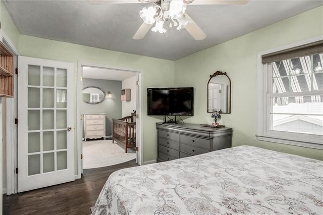 14400 E 40th Street S, Independence, MO 64055