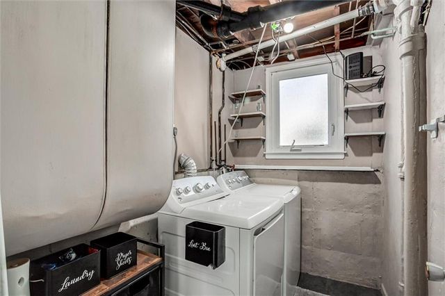 14400 E 40th Street S, Independence, MO 64055