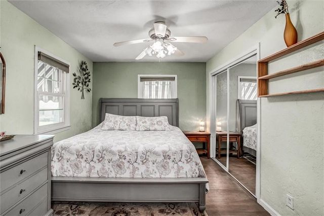 14400 E 40th Street S, Independence, MO 64055