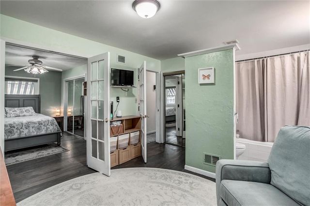 14400 E 40th Street S, Independence, MO 64055