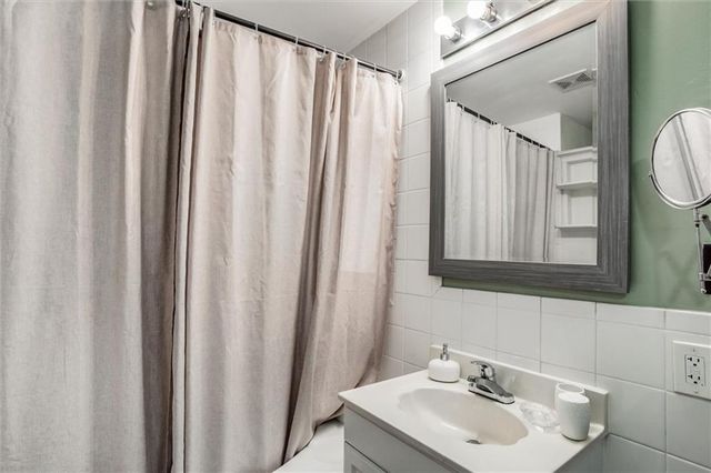 14400 E 40th Street S, Independence, MO 64055