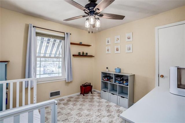 14400 E 40th Street S, Independence, MO 64055