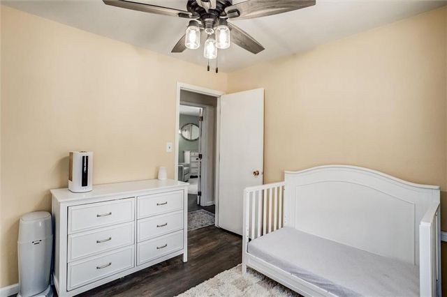 14400 E 40th Street S, Independence, MO 64055