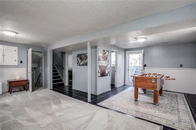 14400 E 40th Street S, Independence, MO 64055