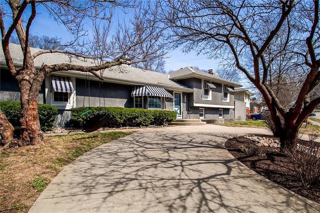 14400 E 40th Street S, Independence, MO 64055